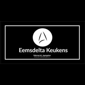 Eemsdelta-Keukens-300x300-1.jpg