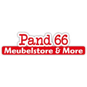 pand66_logo-300x300-1.jpg
